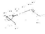 Front Brake Line - Cylinder to Cylinder For Berkeley