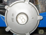 Berkeley Brakes
