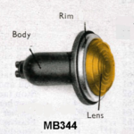 Berkeley-LampsMB344-1