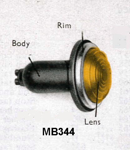 Berkeley-LampsMB344-1