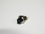 Switch, Push On - Horn/Starter For Berkeley