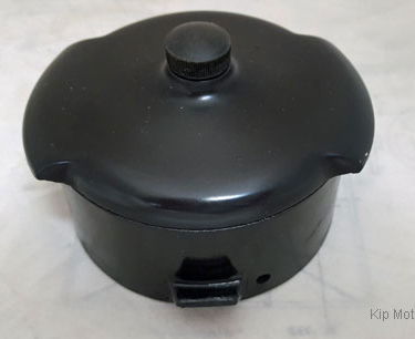 Delco-18220-cap Delco Remy 18220 Distributor Cap