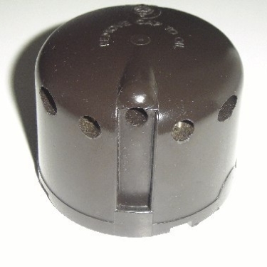 ac_ace_aceca_bristol AC, ACE, ACECA Bristol distributor cap