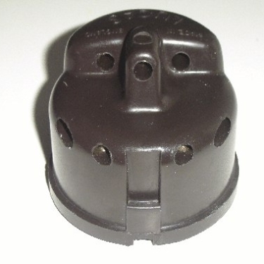 Armstrong Siddeley Distributor Cap