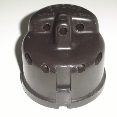armstrong_siddeley Armstrong Siddeley Distributor Cap