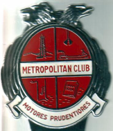 MOCNA Badge