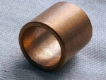 11G3195-Bushing Nash Metropolitan