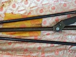 13H384MetJack-GenuineParts Nash Metropolitan