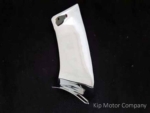 14A9449-leftsideGS Nash Metropolitan
