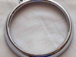 14A9457-Bezel Nash Metropolitan