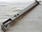14G8643-Prop-Assy Nash Metropolitan