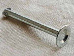 17H4383-Retaining-Pin Nash Metropoltian