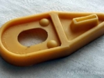17H4384-Dust-Cover Nash Metropolitan
