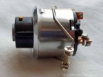 17H5212 Lighting Ignition Switch Nash Metropolitan