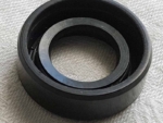 Nash Metropolitan Oil Seal 1B3343