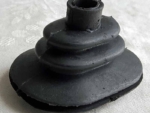 Nash Metropolitan Dust Boot 1G3667