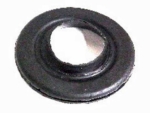 Nash Metropolitan Grommet ALH2458