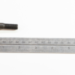 Wheel Stud 2A7089