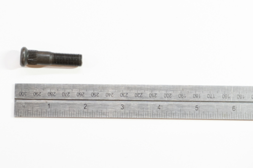 Wheel Stud 2A7089