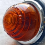 2A9013-Flasher-Lamp-Amberbw