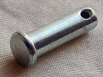 2K5622-Pin Nash Metropoilitan