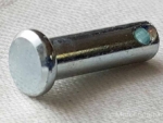2K6930-Clevis-Pin Nash Metropolitan