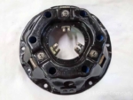 3H1810 Clutch Cover Assembly Nash Metropolitan