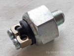 3H1894 Tail Switch Stop Tail