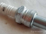 3H2006 Spark Plug Nash Metropolitan