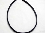 3H2671 Tail Lens Gasket Nash Metropolitan