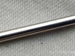Nash Metropolitan Needle Bearing 6K892