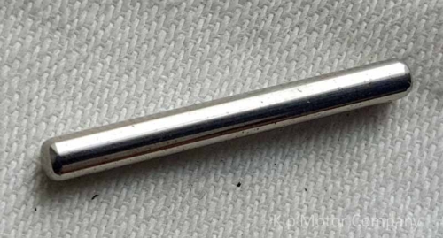 Nash Metropolitan Needle Bearing 6K892