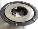 Nash Metropolitan Clutch Cover Assembly 7H3211