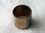 Nash Metropolitan Bushing Drive 7H5049