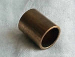 Nash Metropolitan Bushing Generator 7H5390