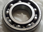 811-0435 Nash Metropolitan Bearing