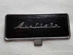 811-0712LB-MetAshTrayLid-AirflyteLined Nash Metropolitan