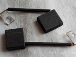 811-1069 Nash Metropolitan Brush Set