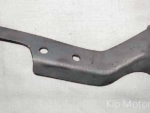 811-1160 Nash Metropolitan Idler arm Bracket