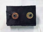 8110187-ENGINE-MOUNT Nash Metropolitan