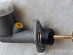 Nash Metropolitan Master Cylinder - Early