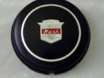 811_1450 Nash Horn Button Metropolitan