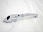 811_1539-early Metropolitan Door Handle Passenger
