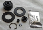 Nash Metropolitan Master Cylinder Repair Kit