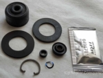 Nash Metropolitan Master Cylinder Repair Kit