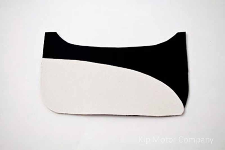 Panel Kits Archives Kip Motor Company