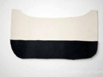 811_PK5 -6 Nash Metropolitan LateMet Panel Kit