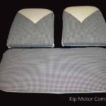 811_UK2(Mid)-Front-Seat-A
