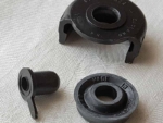Nash Metropolitan Wheel Cylinder Repair Kit