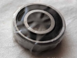 97H626 Bearing Generator Nash Metropolitan